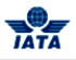 iata agency