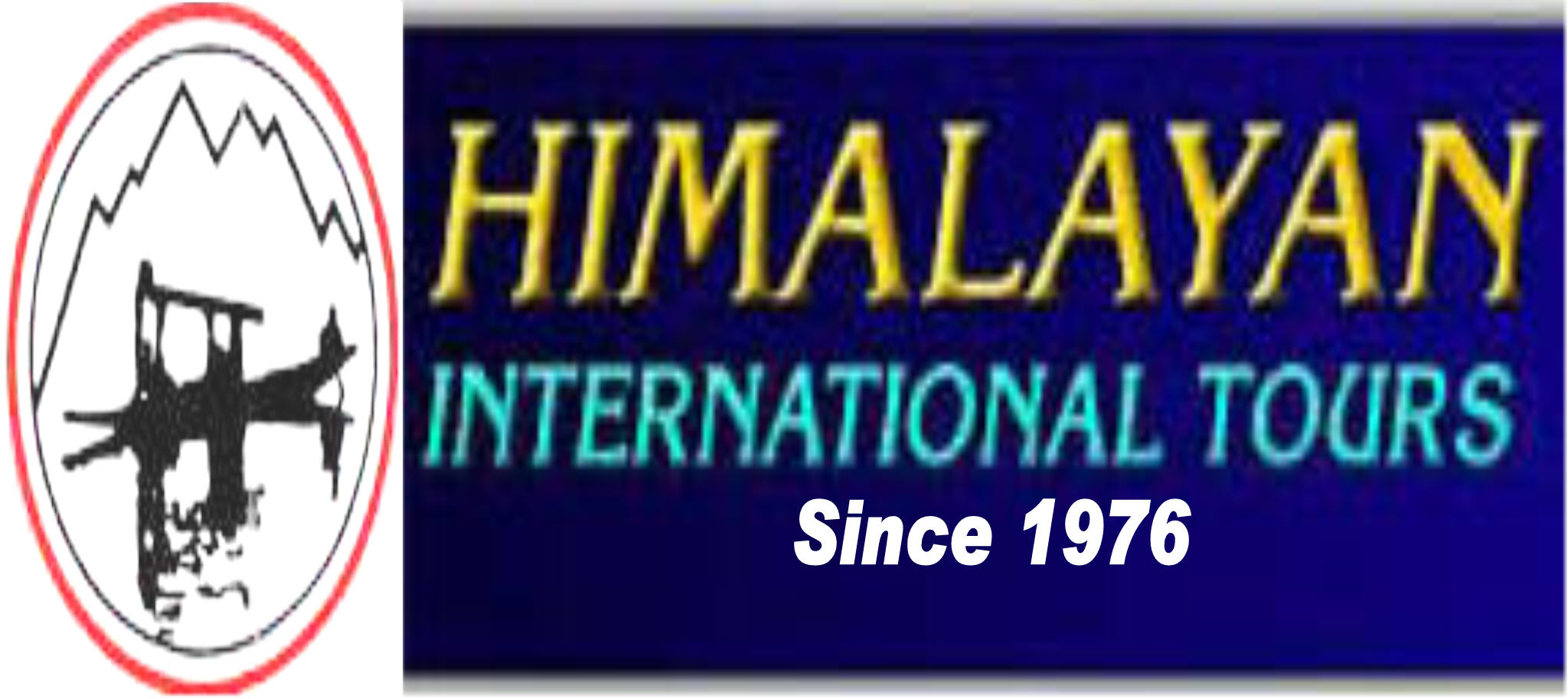 india travel