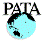 PATA