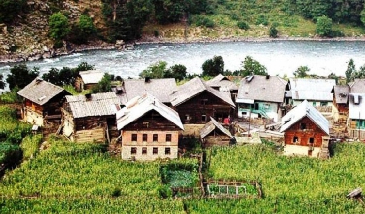 pahalgam-kashmir