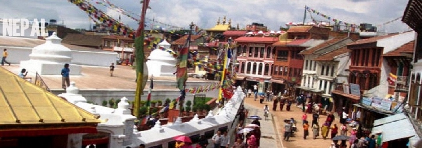 pashupatinath nepal